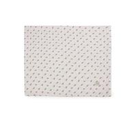 MUSELINA MIMOSA ROSA WALKING MUM