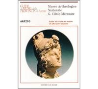 Museo Archeologico Nazionale G. Cil [Italia]