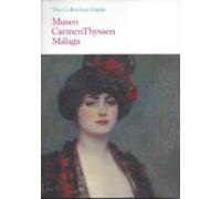 Museo Carmen Thyssen Malaga