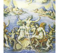 Museo D'arti Applicate. Le Ceramich