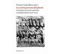 Museo De La Clase Obrera