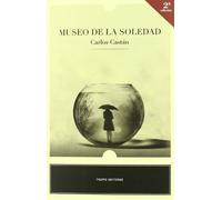 Museo De La Soledad 2ｦed