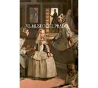 EL MUSEO DEL PRADO