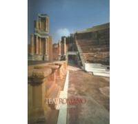 Museo Del Teatro Romano De Cartagena