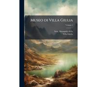 Museo di Villa Giulia