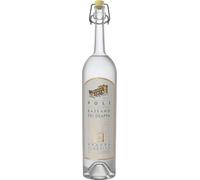 MUSEO GRAPPA DI BASSANO 50 CL
