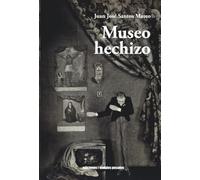 Museo hechizo