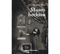 Museo Hechizo