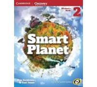 Museo Nacional De Escultura