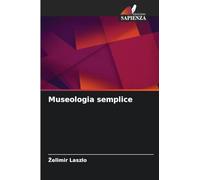 Museologia semplice