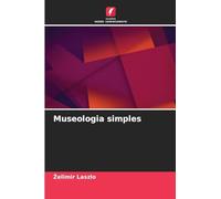 Museologia simples