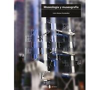 Museología y museografía: 16 (Cultura artística)