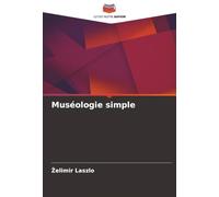 Muséologie simple