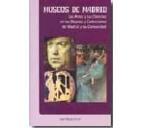 Museos De Madrid