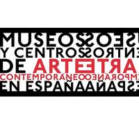 Museos y Centros de Arte Contemporáneo en España