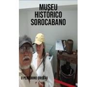 Museu Histórico Sorocabano (ebook)