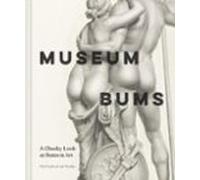 Museum Bums