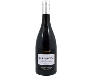 Museum La Renacida Tinto 75cl