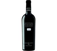 Museum Numerus Clausus Gran Reserva Tinto 75cl