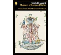 Museum of Bone and Water