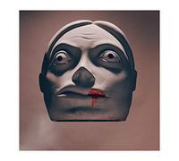 Museum of Love - Life of Mammals (Limited Edition) [Vinilo]