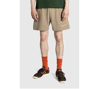 Museum Of Peace & Quiet Wordmark Sweatshorts Clay Talla: S | Pantalones Cortos Outlet | Hombre