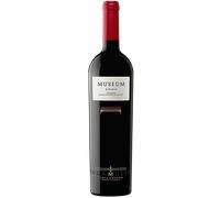Museum Reserva Tinto Magnum 150cl