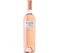 Museum Rosé 75cl