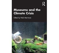 Museums and the Climate Crisis