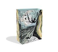 Museums & Galleries - Angela Harding - Camino de Cornualles - Bolsa de regalo grande