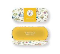 Museums & Galleries Brambly Hedge - Picnic - Estuche para gafas y paño