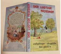 Museumsfriedhof Tirol - Museumsfriedhof Tirol [Alemania] [DVD]