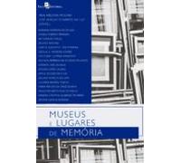 Museus E Lugares De Memória (ebook)