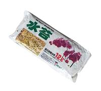 Musgo De Orquídea,Fertilizante De Orquídeas Fertilizante Orgánico De Nutrición Hidratante De Musgo Sphagnum,nutrición Hidratante Musgo Sphagnum - Musgo Vegetal Seco Para Plantas Jardinería Orquídeas