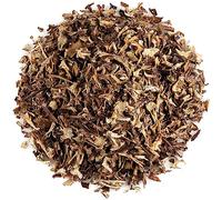 Musgo Mar Islandia - Té Liquen De Islandia - Cetraria Islandica - 350g