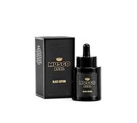 Musgo Real - Aceite para barba - Black Edition - 30 ml