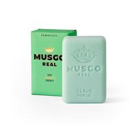 Musgo Real Jabón Corporal 160 gr (Clássico 22)