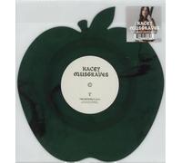 Musgraves, Kacey - The Architect (Ltd. Edt.) [Vinilo]