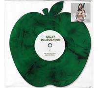 Musgraves,Kacey - The Architect (Ltd. Edt.) [Vinilo]