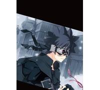Mushi-Uta Vol. 6 [07/J] [Dvd+CD [Alemania]