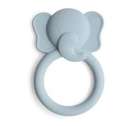 Mushie Mordedor Silicona Elefante 1ud