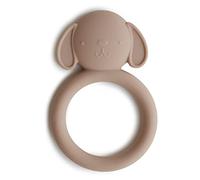 Mushie Mordedor Silicona Perro 1ud