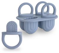 Mushie Bandeja para Hacer Helados Solid Tradewinds