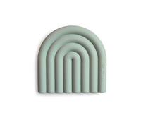 Mushie Mordedor Rainbow Cambridge 1ud