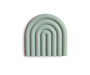 Mushie Mordedor Rainbow Cambridge 1ud