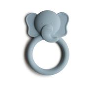 Mushie Mordedor Silicona Elefante 1 ud