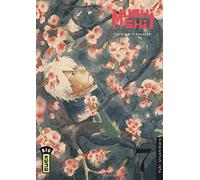 Mushishi - Tome 7