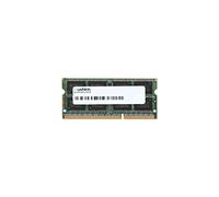 Mushkin 977038A - Memoria RAM DDR3 de 16 GB (2 módulos de 8 GB)