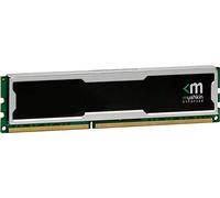 MUSHKIN D416GB 2133-15 Silverline DR 1,2vMSK