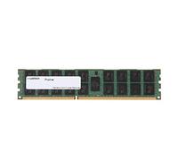 Mushkin Enhanced Proline 32 GB 240 - Pin, RDIMM DDR3 1333 PC3 10600 Memoria ECC (Modelo 992081) Servidor de Memoria